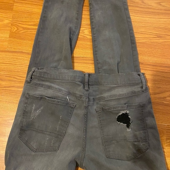 Arizona Advanced Flex 360 Jeans 30 x 32 (GE) - Picture 8 of 10